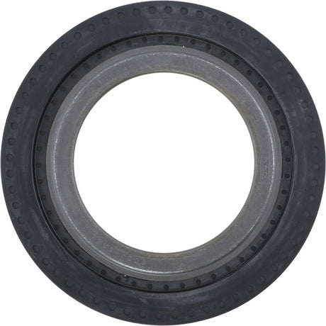 Dana/ Spicer 2023068 Axle Tube Seal||2023068_1.Jpg||86||dsp2023068||1491314