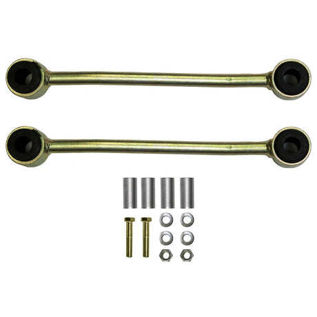 Product of Skyjacker Suspensions SBE4018 Stabilizer Bar Link Kit 