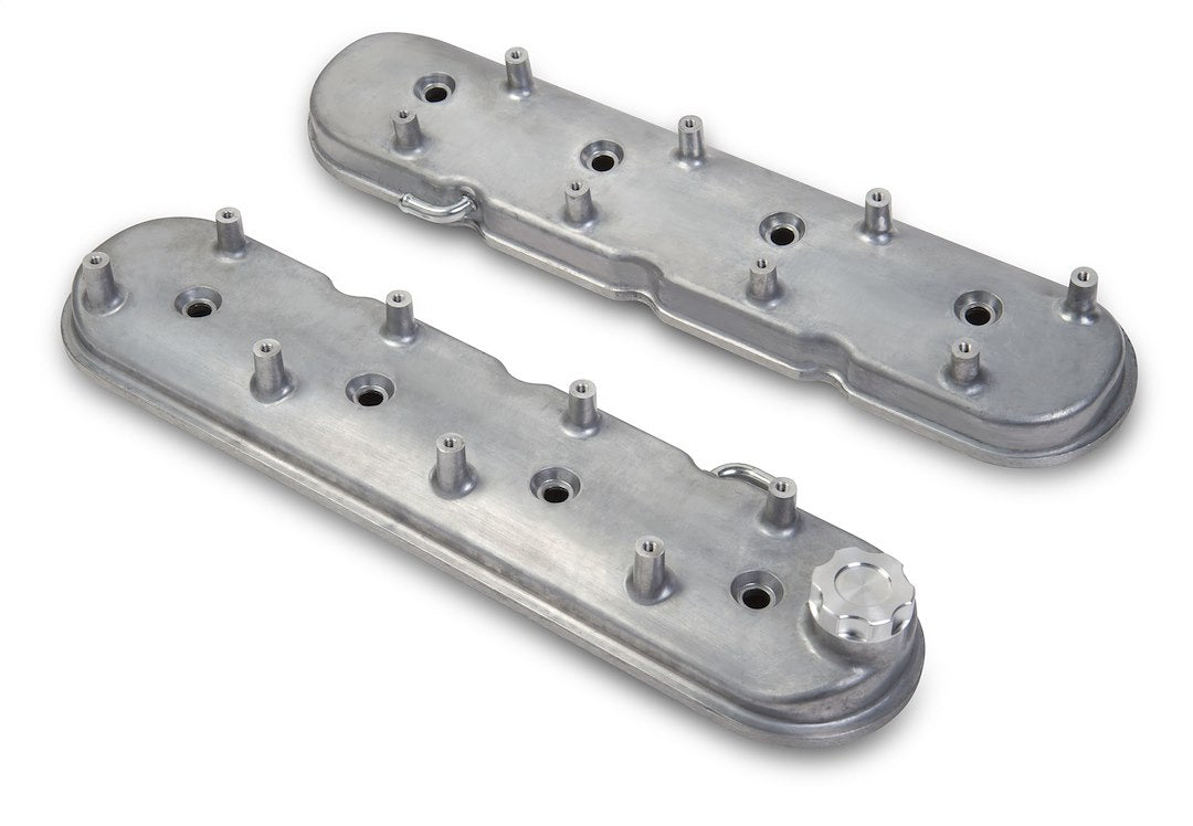 Holley Performance 241-88 Valve Cover||241-88.Jpg||85||h1924188||2470383