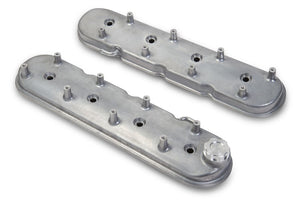 Holley Performance 241-88 Valve Cover||241-88.Jpg||85||h1924188||2470383