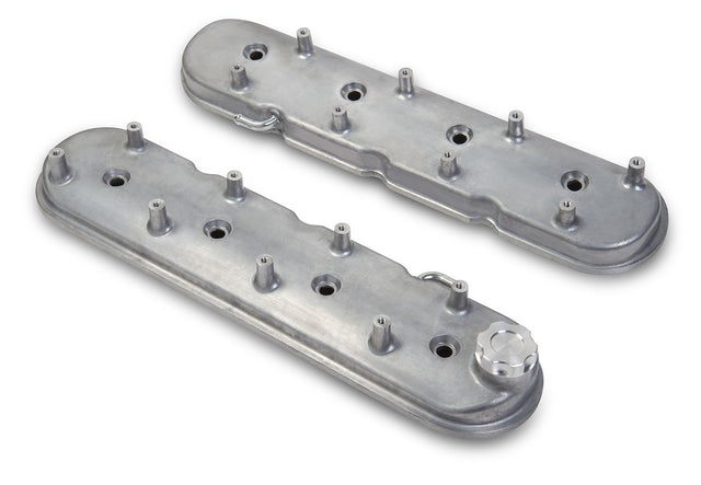 Holley Performance 241-88 Valve Cover||241-88.Jpg||85||h1924188||2470383