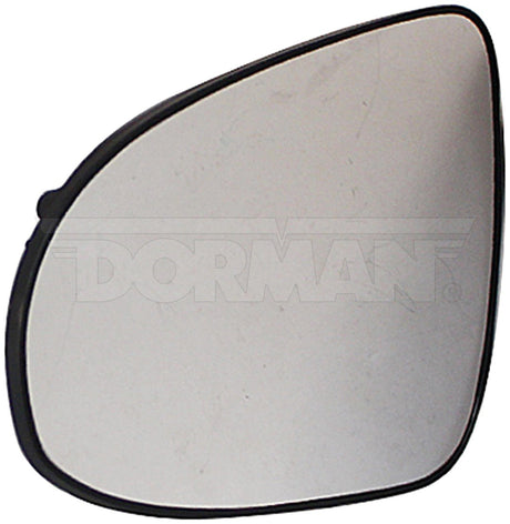 Product of Help! By Dorman 56998 Exterior Mirror Glass