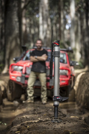Product of ARB Hydraulic Jack (1060001)