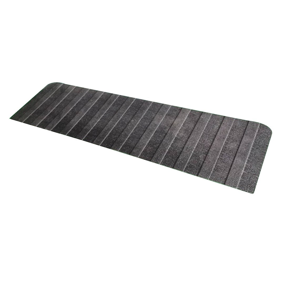 Black Horse Offroad Tgmto12b Tailgate Mat||tgmto12b_4.Jpg||89||blktgmto12b||1710099