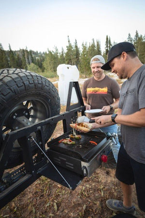Camp Chef Ftg250 Barbeque Grill||ftg250_9.Jpg||94||c4qftg250||918682
