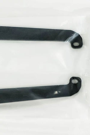 Product of Exposed Racks 8-00-9914 Roof Rack Component