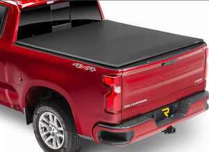 Extang 92730ext Tonneau Cover||92700ext_3.Jpg||88||e1892730ext||1776440