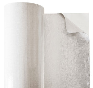 Product of Thermo-Tec 13590 Heat Shield Material