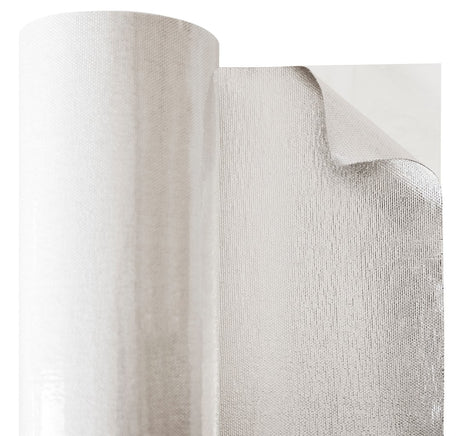 Product of Thermo-Tec 13590 Heat Shield Material