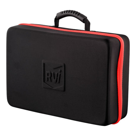 Curt 52207 Towed Vehicle Brake Control Carrying Case||52207.Jpg||85||c9352207||1727550