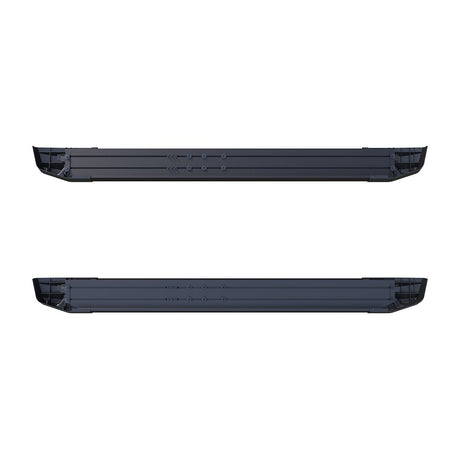 Black Horse Offroad Stt870 Running Board||stt870_1.Jpg||86||blkstt870||2239411