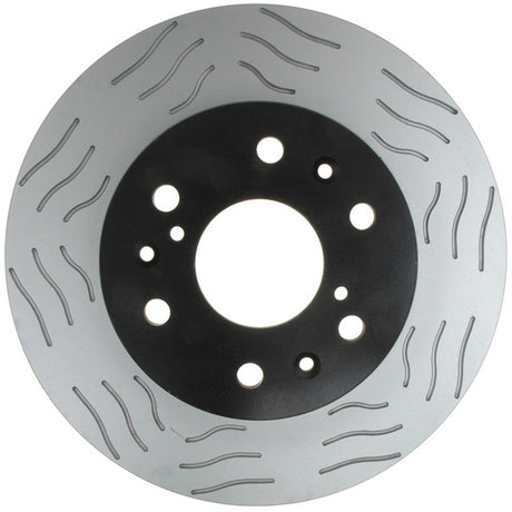 Raybestos Brakes 580279per Brake Rotor||||85||r42580279per||1913933