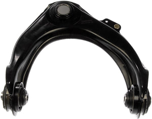 Dorman (Oe Solutions) 520-621 Control Arm||520-621-002.Jpg||86||d18520621||929908