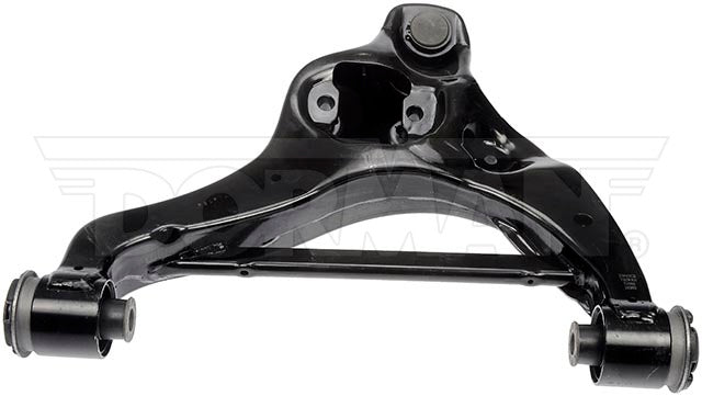 Dorman Chassis Cb86044pr Control Arm||cb86044_1.Jpg||86||d18cb86044pr||1107453