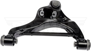Dorman Chassis Cb86044pr Control Arm||cb86044_1.Jpg||86||d18cb86044pr||1107453