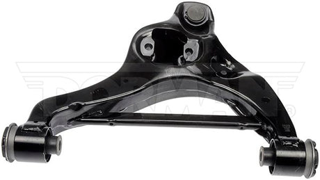 Dorman Chassis Cb86044pr Control Arm||cb86044_1.Jpg||86||d18cb86044pr||1107453