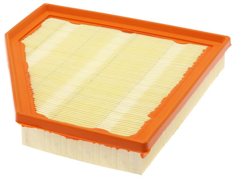 Fram Filter Ca12071 Air Filter||ca12071_1.Jpg||86||f24ca12071||2088257