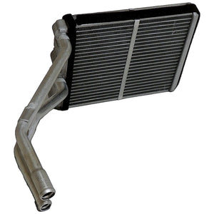 Crown Automotive 4874045 Heater Core||4874045_4.Jpg||89||c1y4874045||1730319