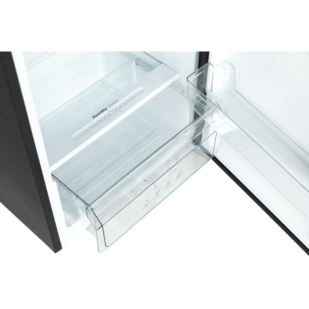 Furrion Llc 107785 Refrigerator||||88||f6n2022302077||2018757
