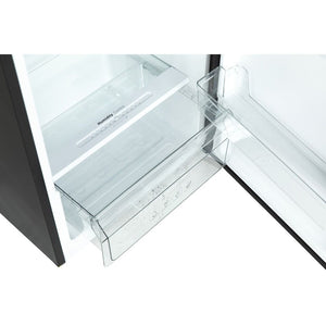Furrion Llc 107785 Refrigerator||||88||f6n2022302077||2018757