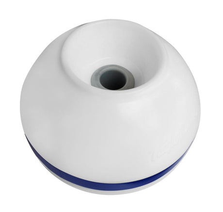 Taylor Made 46818 Mooring Buoy||4681820shackle20buoy_Top.Jpg||86||t4v46818||895849