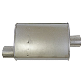 Dynomax 17744 Exhaust Muffler||17744.Jpg||85||d2217744||1116427