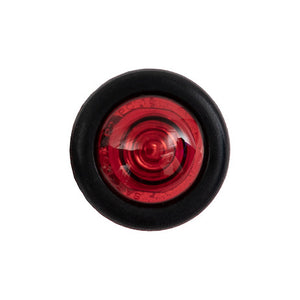 Buyers Products 5623413 Side Marker Light||5623413.Jpg||85||b835623413||2212218