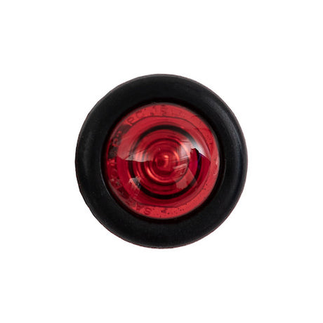 Buyers Products 5623413 Side Marker Light||5623413.Jpg||85||b835623413||2212218