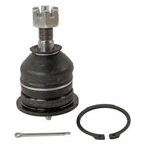 Moog Chassis K500427 Ball Joint||||85||m12k500427||1907584