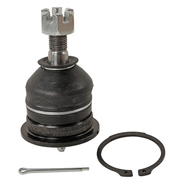 Moog Chassis K500427 Ball Joint||||85||m12k500427||1907584