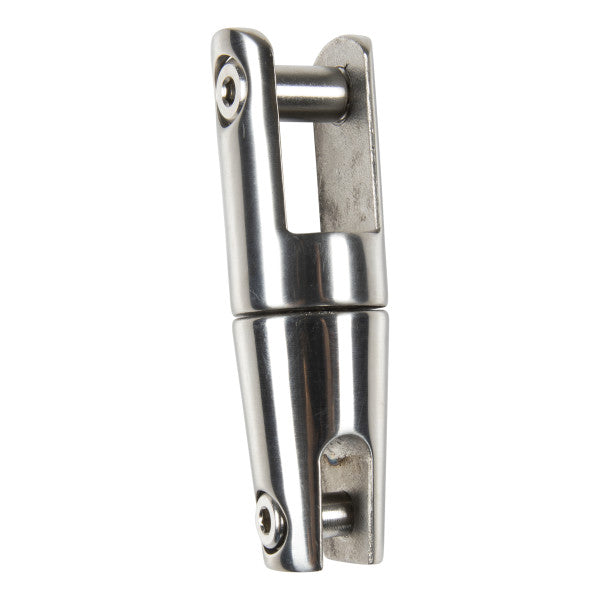 Lewmar Swivel312f Anchor Rode Swivel||swivel312f.Jpg||85||lewswivel312f||1119097