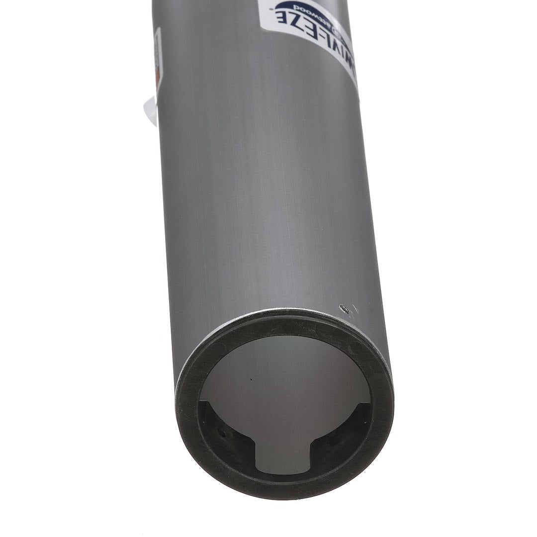 Attwood Marine 238611l1 Boat Seat Pedestal||238610l1_05.Jpeg||89||a7j238611l1||1029855