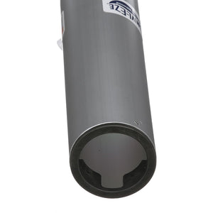 Attwood Marine 238611l1 Boat Seat Pedestal||238610l1_05.Jpeg||89||a7j238611l1||1029855