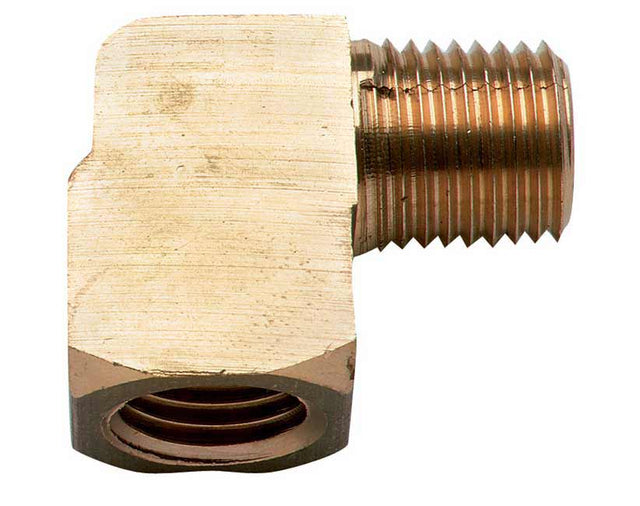 Product of Moeller Marine Products 033206-10 Adapter Fitting