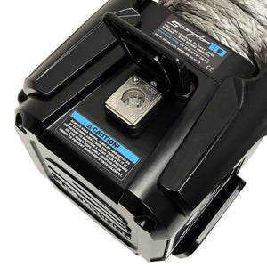 Superwinch 1155401 Winch||1155401_5.Jpg||90||s491155401||2219233