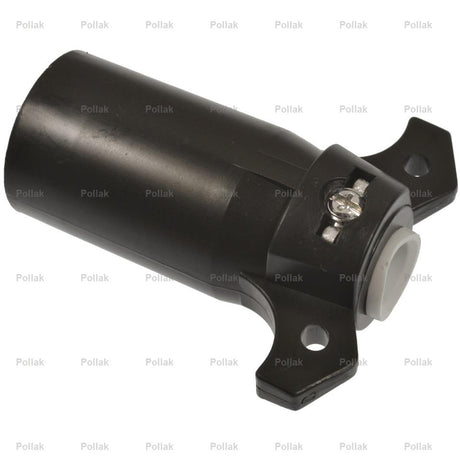 Pollak 12-706 Trailer Wiring Connector||12-706.Jpg||85||p6q12706||1357492