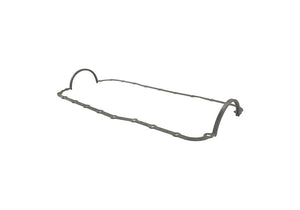 Ford Performance M-6675-A50 Oil Pan||m-6675-A50_V4.Jpg||89||f28m6675a50||1630830