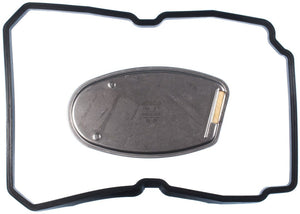 Mahle/ Clevite Hx 81d Auto Trans Filter||hx 81d.Jpg||85||m25hx81d||1694101