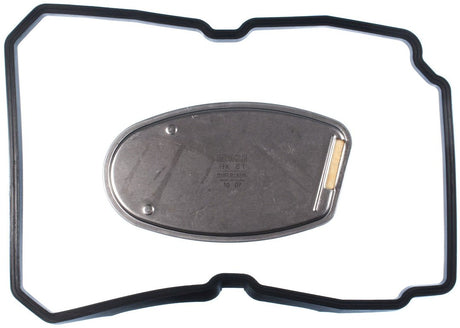 Mahle/ Clevite Hx 81d Auto Trans Filter||hx 81d.Jpg||85||m25hx81d||1694101