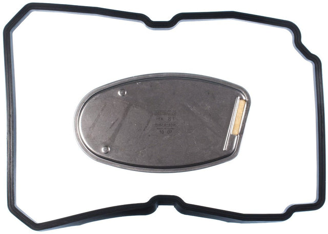 Mahle/ Clevite Hx 81d Auto Trans Filter||hx 81d.Jpg||85||m25hx81d||1694101