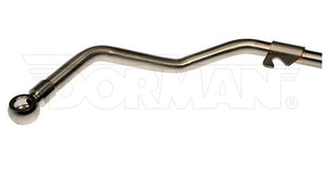 Dorman (Oe Solutions) 800-910 Fuel Line||800-910_2.Jpg||87||d18800910||1758876