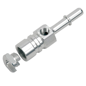 Russell Automotive 640730 Adapter Fitting||640730_V3.Jpg||87||r62640730||2258421