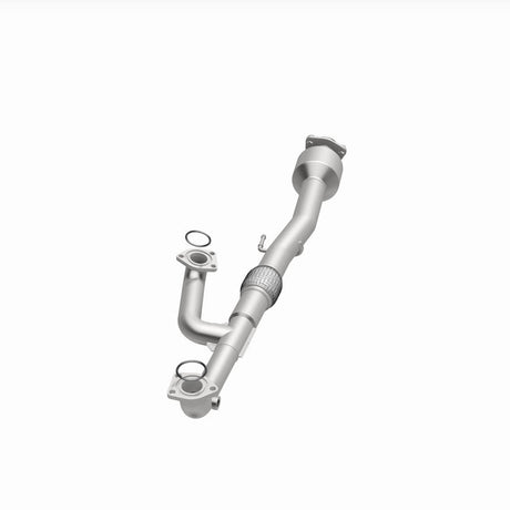 Magnaflow California Converter 5571027 Catalytic Converter||5571027_2.Jpg||87||m665571027||2256631