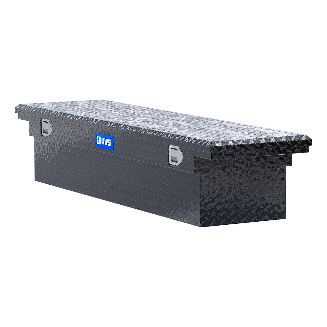 Uws Tbs-72-Lp-Blk Tool Box||tbs-72-Lp-Blk_3008x1990_Bc.Jpg||88||u22tbs72lpblk||1758394