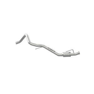 Product of Walker Exhaust 55618 Exhaust Tail Pipe