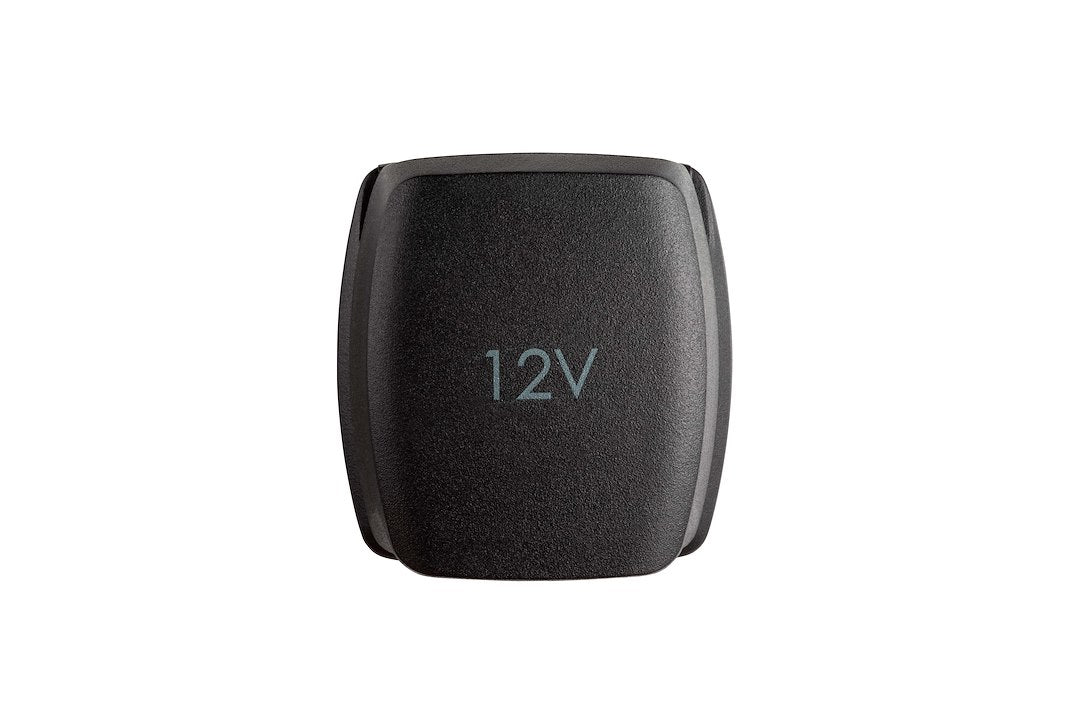 Product of Scanstrut Sc-12v-F1 Usb Outlet