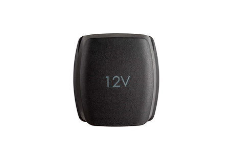 Product of Scanstrut Sc-12v-F1 Usb Outlet