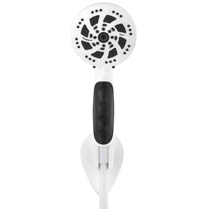 Product of Oxygenics/ Etl 92789 Shower Head