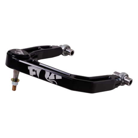 Fox Shocks 803-35-014 Control Arm||803-35-014.Png||85||f7580335014||1689089