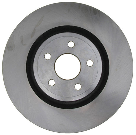 Raybestos Brakes 780960r Brake Rotor||780960r-1.Jpg||85||r42780960r||985306